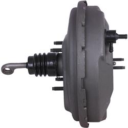 Cardone Remanufactured Power Brake Boosters 54-73774