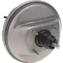 Cardone Remanufactured Power Brake Boosters 54-73870