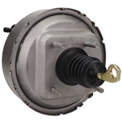 Cardone Remanufactured Power Brake Boosters 54-74000