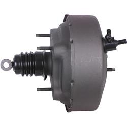 Cardone Remanufactured Power Brake Boosters 54-74001