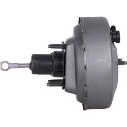 Cardone Remanufactured Power Brake Boosters 54-74003