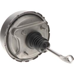 Cardone Remanufactured Power Brake Boosters for 1987-1990 WRANGLER - 54-74004