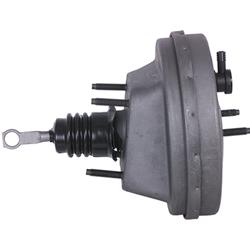 Cardone Remanufactured Power Brake Boosters 54-74007
