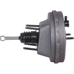 Cardone Remanufactured Power Brake Boosters 54-74030