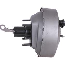 Cardone Remanufactured Power Brake Boosters for 1984-1987 CHEROKEE, WAGONEER, 1986-1987 COMANCHE - 54-74040