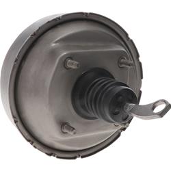 Cardone Remanufactured Power Brake Boosters for 1985-1990 CHEROKEE, WAGONEER, 1986-1990 COMANCHE - 54-74071
