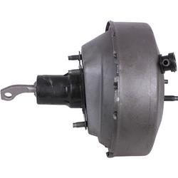 Cardone Remanufactured Power Brake Boosters 54-74074