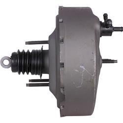 Cardone Remanufactured Power Brake Boosters 54-74100