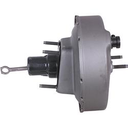 Cardone Remanufactured Power Brake Boosters 54-74108