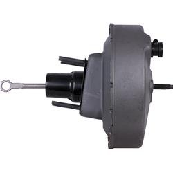 Cardone Remanufactured Power Brake Boosters for 1984-1991 TEMPO, TOPAZ - 54-74109