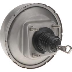 Cardone Remanufactured Power Brake Boosters 54-74111