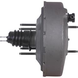 Cardone Remanufactured Power Brake Boosters for 1991-1992 SCOUPE - 54-74112