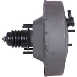Cardone Remanufactured Power Brake Boosters for 1991-1993 CAPRI - 54-74113