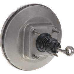 Cardone Remanufactured Power Brake Boosters 54-74202