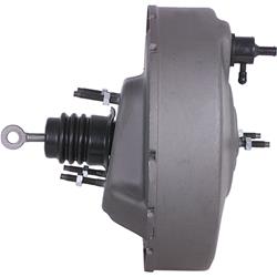 Cardone Remanufactured Power Brake Boosters for 1987-1996 DAKOTA - 54-74203