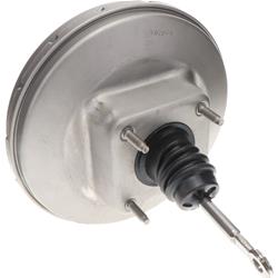 Cardone Remanufactured Power Brake Boosters 54-74206