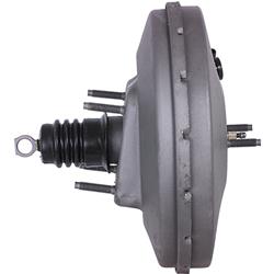 Cardone Remanufactured Power Brake Boosters 54-74214