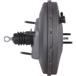 Cardone Remanufactured Power Brake Boosters for 1988 LTD CROWN VICTORIA - 54-74216
