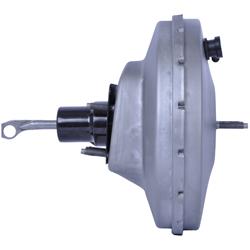 Cardone Remanufactured Power Brake Boosters for 1994-1996 BRONCO, F-150 - 54-74219