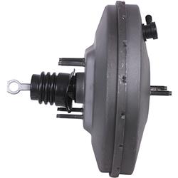 Cardone Remanufactured Power Brake Boosters for 1995-1998 WINDSTAR - 54-74223