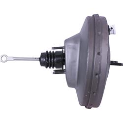 Cardone Remanufactured Power Brake Boosters for 1997-1999 F-150 - 54-74225