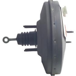 Cardone Remanufactured Power Brake Boosters 54-74229