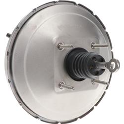 Cardone Remanufactured Power Brake Boosters 54-74230