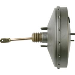 Cardone Remanufactured Power Brake Boosters 54-74231