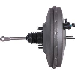 Cardone Remanufactured Power Brake Boosters for 1997-1998 DAKOTA - 54-74236