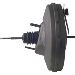 Cardone Remanufactured Power Brake Boosters for 1995-1997 CONTINENTAL, 1986-2005 SABLE, 1986-2007 TAURUS - 54-74300