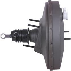 Cardone Remanufactured Power Brake Boosters for 1990-1995 TAURUS, SABLE, 1990-1994 CONTINENTAL - 54-74303