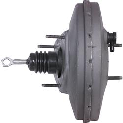 Cardone Remanufactured Power Brake Boosters for 1990-1992 COUGAR, THUNDERBIRD - 54-74305