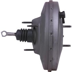 Cardone Remanufactured Power Brake Boosters for 1989 COUGAR, THUNDERBIRD - 54-74306