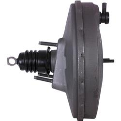 Cardone Remanufactured Power Brake Boosters for 1990 TOWN CAR - 54-74307