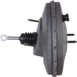 Cardone Remanufactured Power Brake Boosters 54-74312