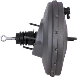 Cardone Remanufactured Power Brake Boosters for 1994-1995 COUGAR, THUNDERBIRD - 54-74313