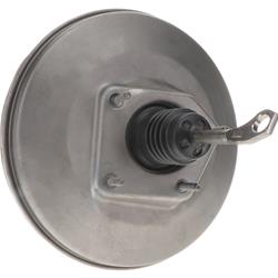 Cardone Remanufactured Power Brake Boosters for 2001-2005 SABLE, TAURUS - 54-74320