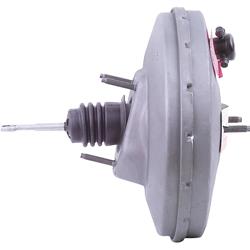 Cardone Remanufactured Power Brake Boosters for 1998-1999 CONTINENTAL - 54-74321