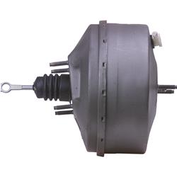 Cardone Remanufactured Power Brake Boosters 54-74401