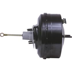 Cardone Remanufactured Power Brake Boosters 54-74408