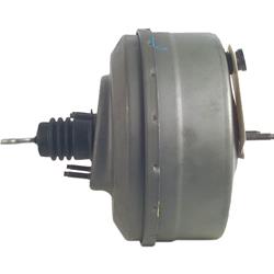Cardone Remanufactured Power Brake Boosters 54-74412