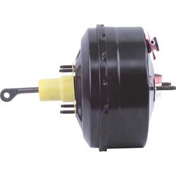 Cardone Remanufactured Power Brake Boosters 54-74415