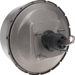 Cardone Remanufactured Power Brake Boosters 54-74418