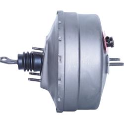 Cardone Remanufactured Power Brake Boosters 54-74419
