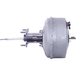 Cardone Remanufactured Power Brake Boosters for 1998-1999 RAM 1500, RAM 2500, 1998 RAM 3500 - 54-74421