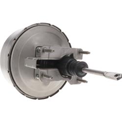 Cardone Remanufactured Power Brake Boosters 54-74423