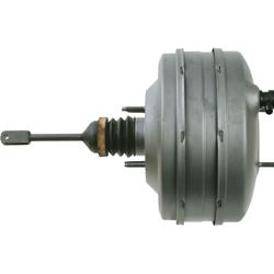 Cardone Remanufactured Power Brake Boosters 54-74425