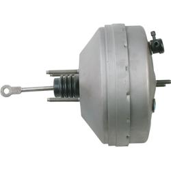 Cardone Remanufactured Power Brake Boosters for 2007-2009 ASPEN, DURANGO - 54-74429