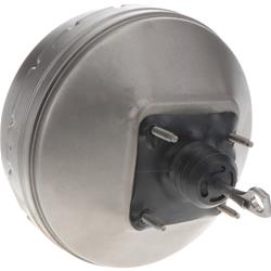 Cardone Remanufactured Power Brake Boosters for 2008-2014 E-150, E-250, 2008-2024 E-350 SUPER DUTY - 54-74430