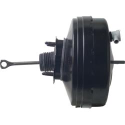 Cardone Remanufactured Power Brake Boosters for 2007-2011 SIERRA 1500, SILVERADO 1500 - 54-74431